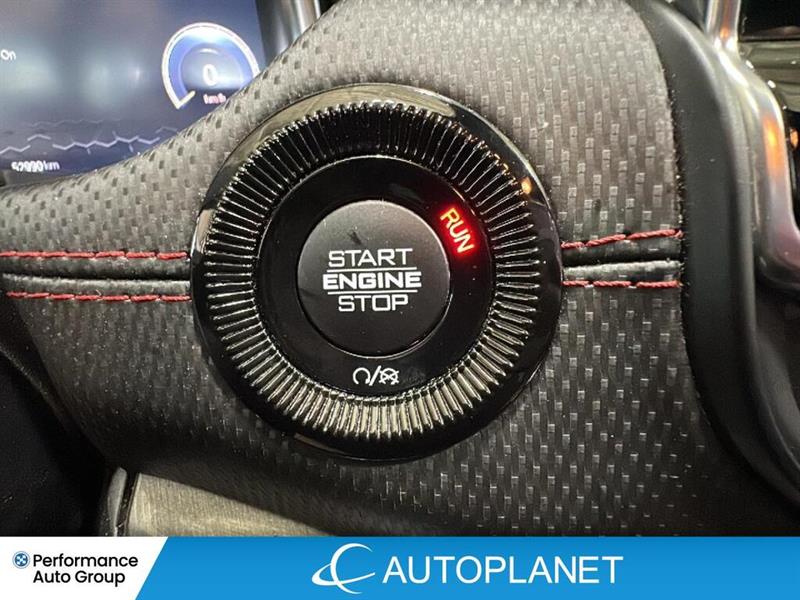 jeep Compass 2024 - 24