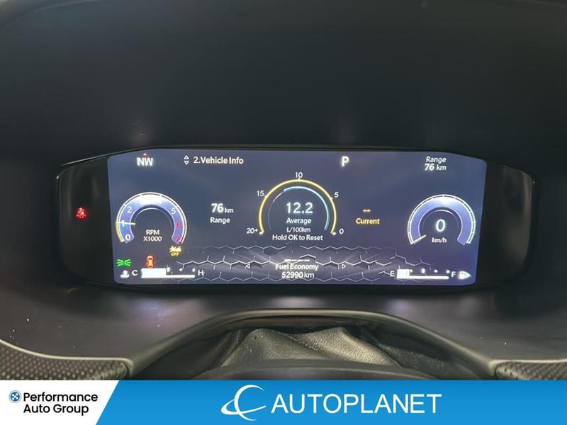 jeep Compass 2024 - 26