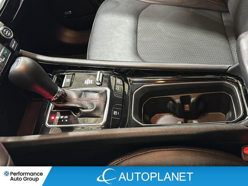 jeep Compass 2024 - 27