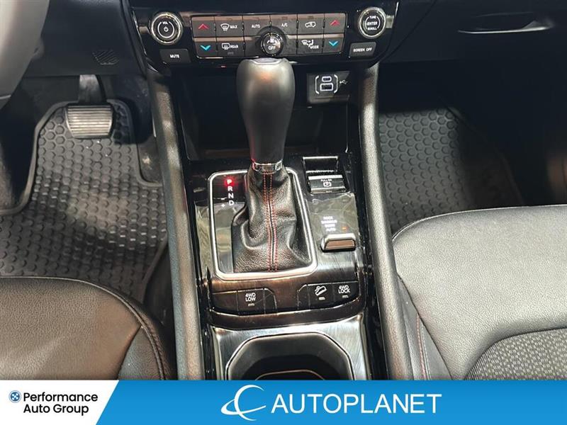 jeep Compass 2024 - 28