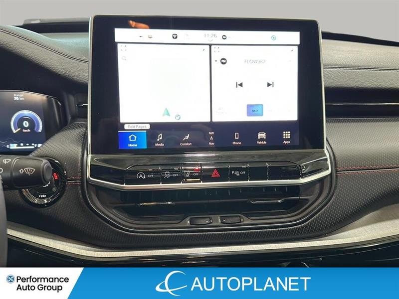 jeep Compass 2024 - 29