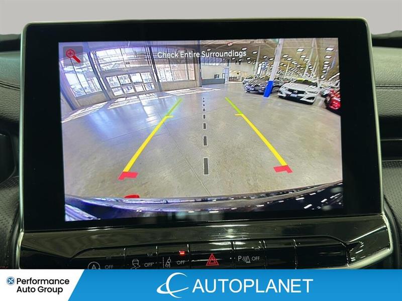 jeep Compass 2024 - 31