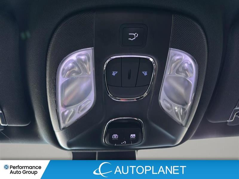 jeep Compass 2024 - 32