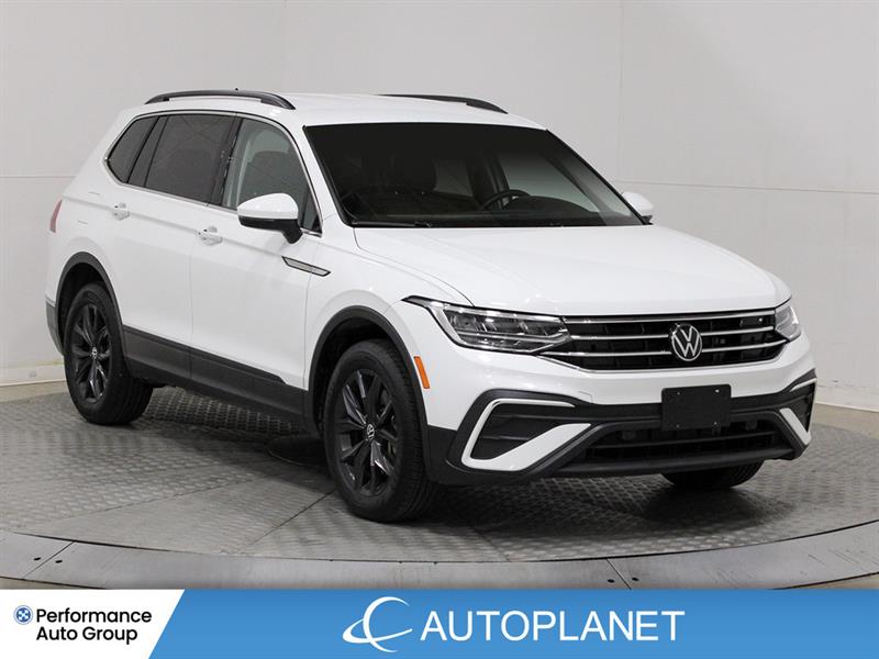 volkswagen Tiguan 2024 - 3