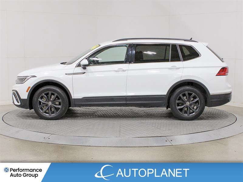 volkswagen Tiguan 2024 - 4