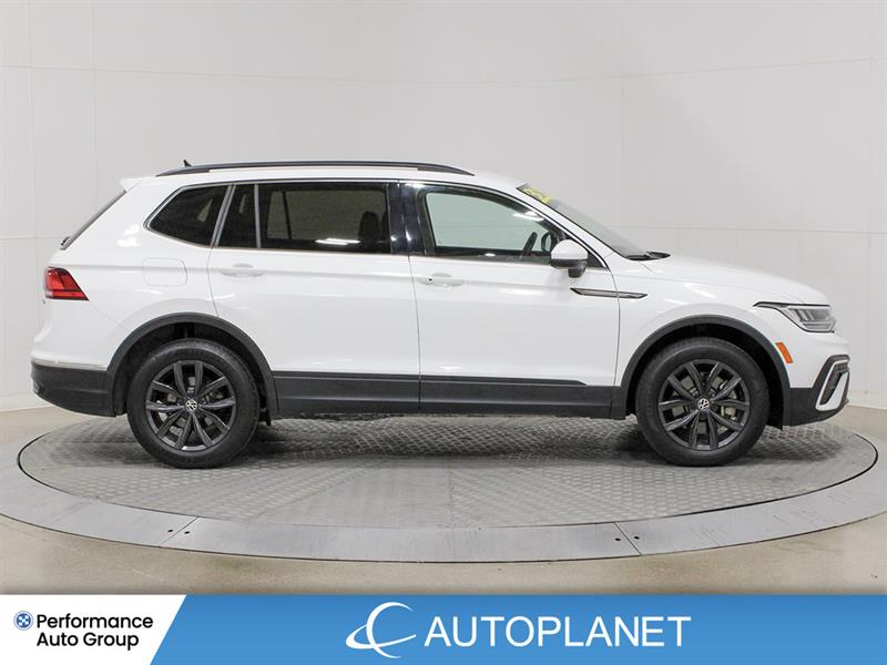 volkswagen Tiguan 2024 - 9