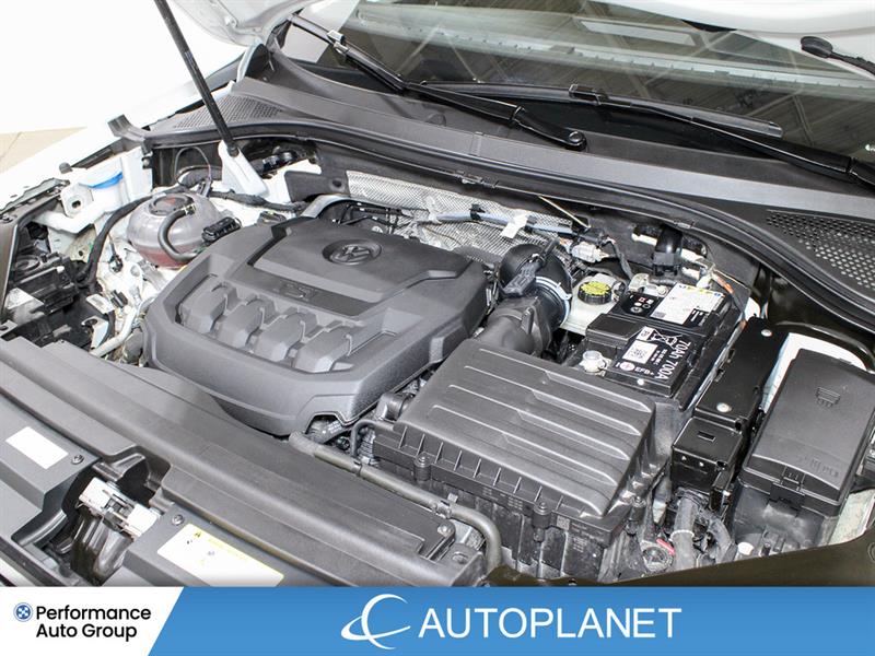 volkswagen Tiguan 2024 - 13