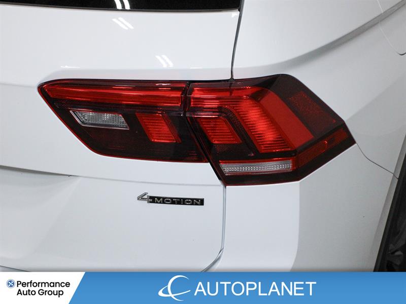 volkswagen Tiguan 2024 - 15