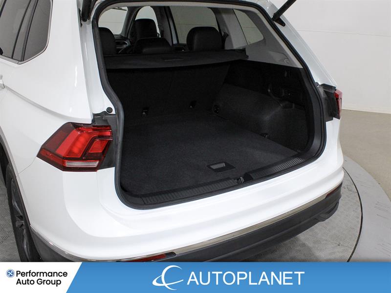 volkswagen Tiguan 2024 - 16