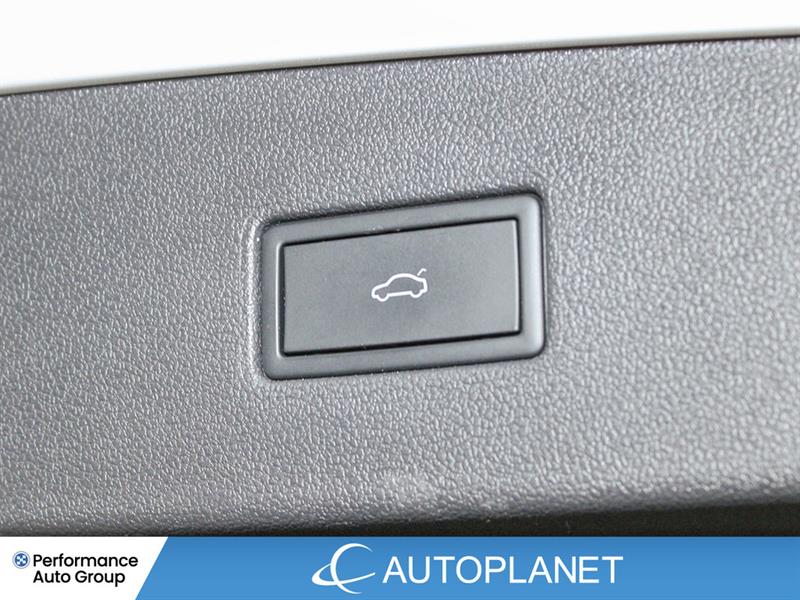 volkswagen Tiguan 2024 - 17