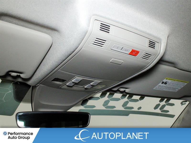 volkswagen Tiguan 2024 - 19