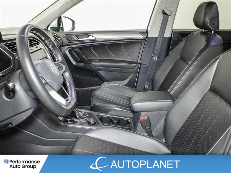 volkswagen Tiguan 2024 - 20