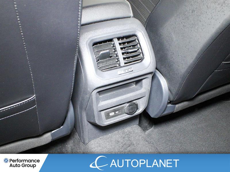 volkswagen Tiguan 2024 - 22