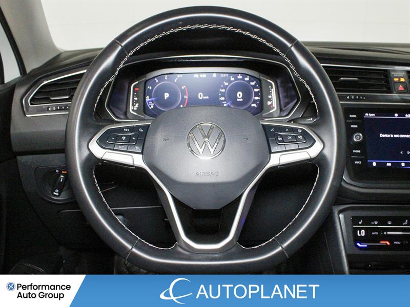 volkswagen Tiguan 2024 - 26