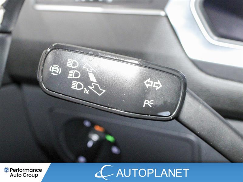 volkswagen Tiguan 2024 - 27