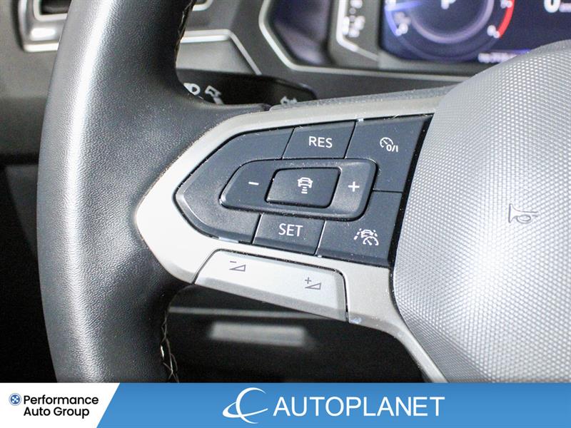 volkswagen Tiguan 2024 - 28