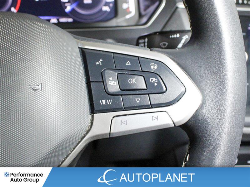 volkswagen Tiguan 2024 - 29