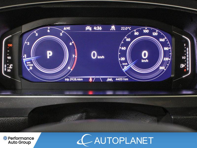 volkswagen Tiguan 2024 - 32