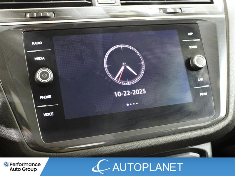 volkswagen Tiguan 2024 - 34