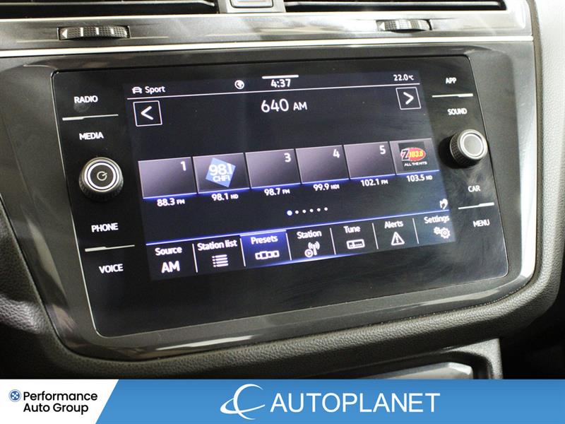 volkswagen Tiguan 2024 - 35