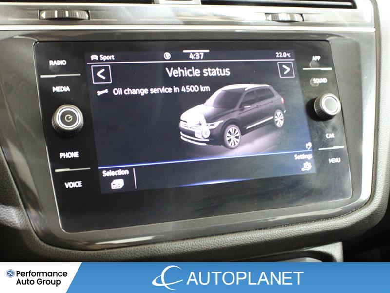 volkswagen Tiguan 2024 - 37