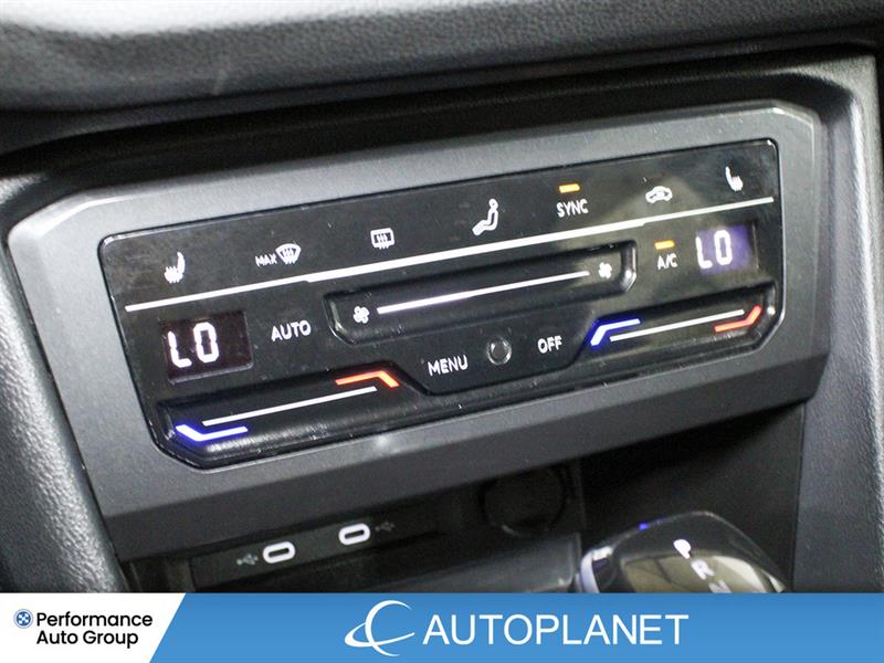 volkswagen Tiguan 2024 - 40