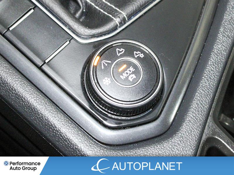 volkswagen Tiguan 2024 - 41