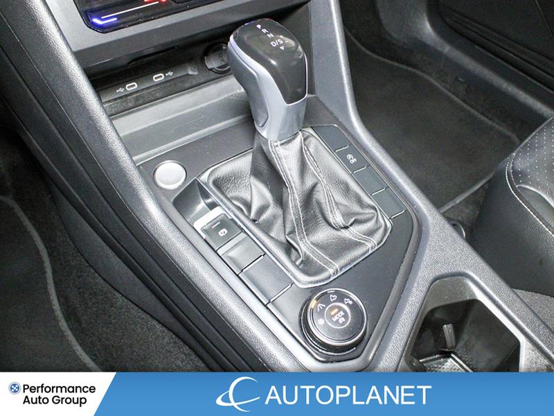 volkswagen Tiguan 2024 - 43