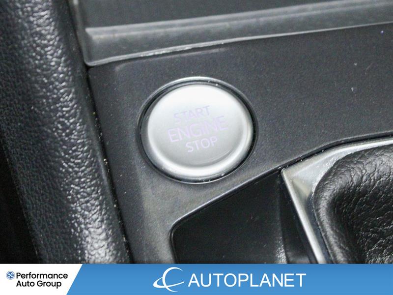 volkswagen Tiguan 2024 - 44