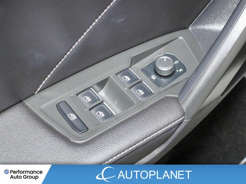 volkswagen Tiguan 2024 - 45