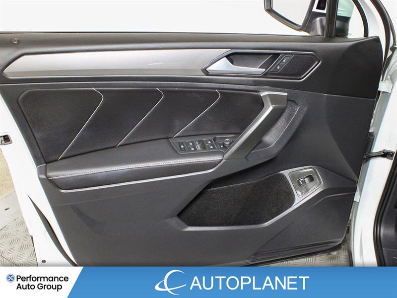 volkswagen Tiguan 2024 - 46