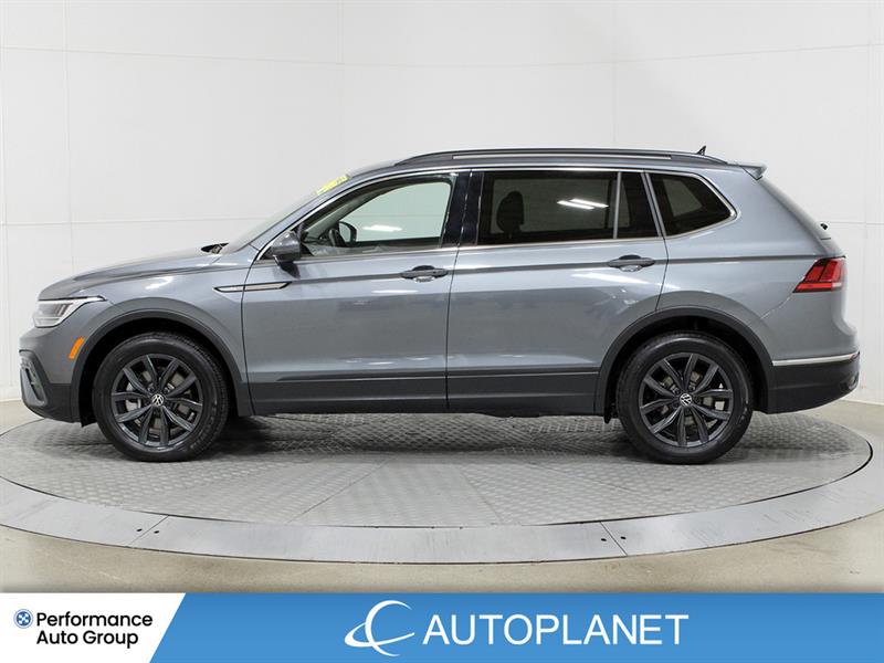 volkswagen Tiguan 2024 - 4