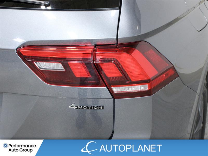 volkswagen Tiguan 2024 - 14