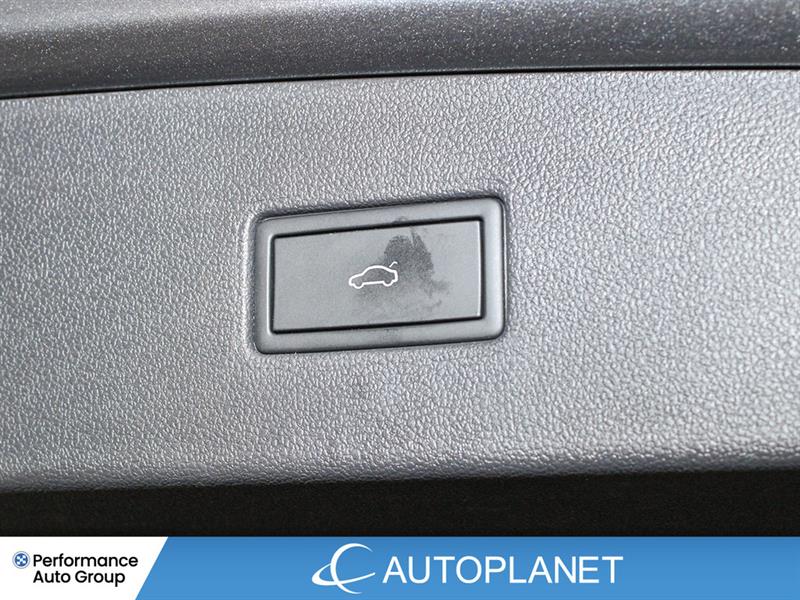 volkswagen Tiguan 2024 - 16