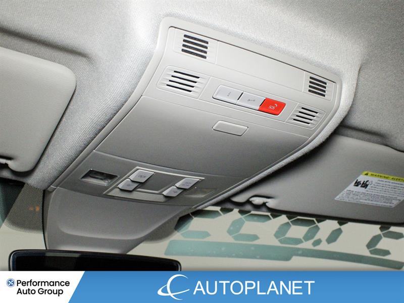 volkswagen Tiguan 2024 - 17