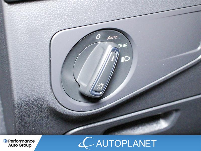 volkswagen Tiguan 2024 - 24