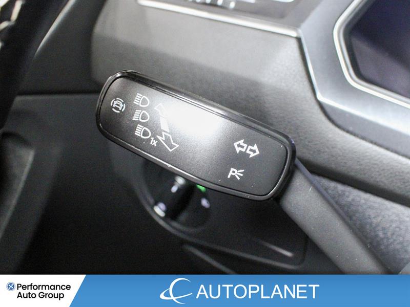 volkswagen Tiguan 2024 - 25