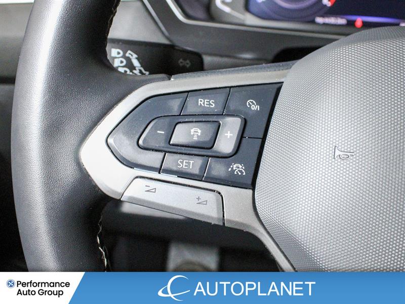 volkswagen Tiguan 2024 - 27