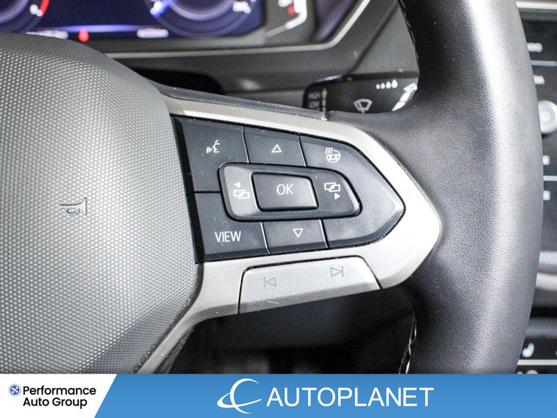 volkswagen Tiguan 2024 - 28