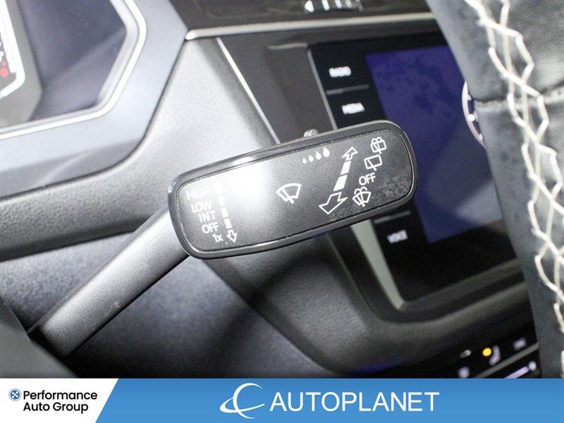 volkswagen Tiguan 2024 - 29