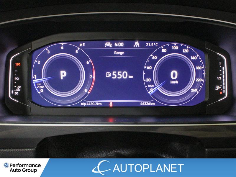 volkswagen Tiguan 2024 - 30