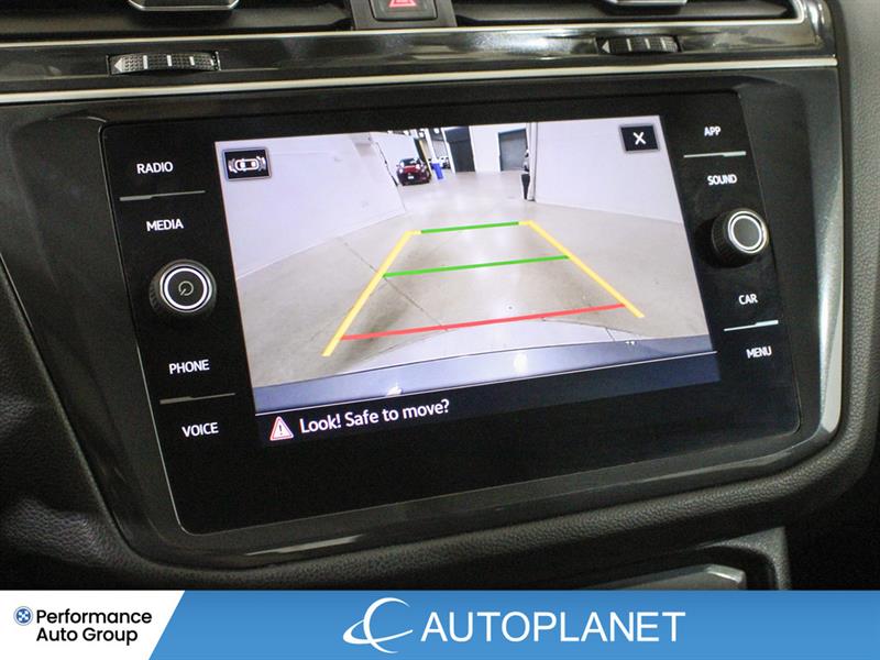 volkswagen Tiguan 2024 - 32