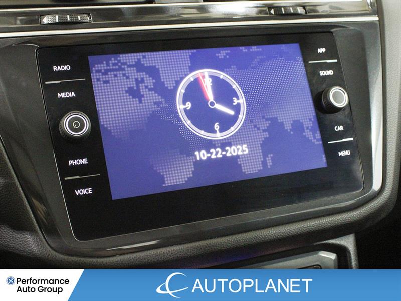 volkswagen Tiguan 2024 - 33