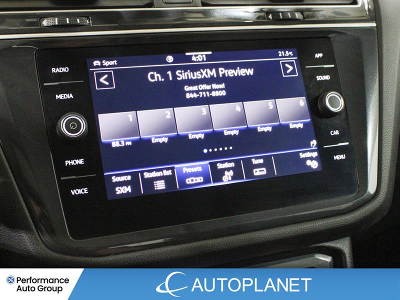 volkswagen Tiguan 2024 - 34