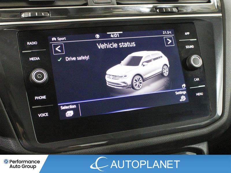 volkswagen Tiguan 2024 - 35