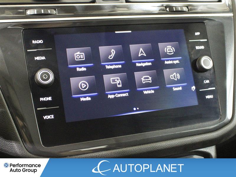 volkswagen Tiguan 2024 - 36