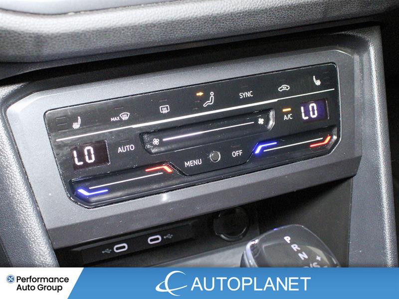 volkswagen Tiguan 2024 - 37