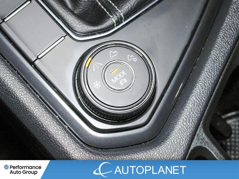 volkswagen Tiguan 2024 - 40