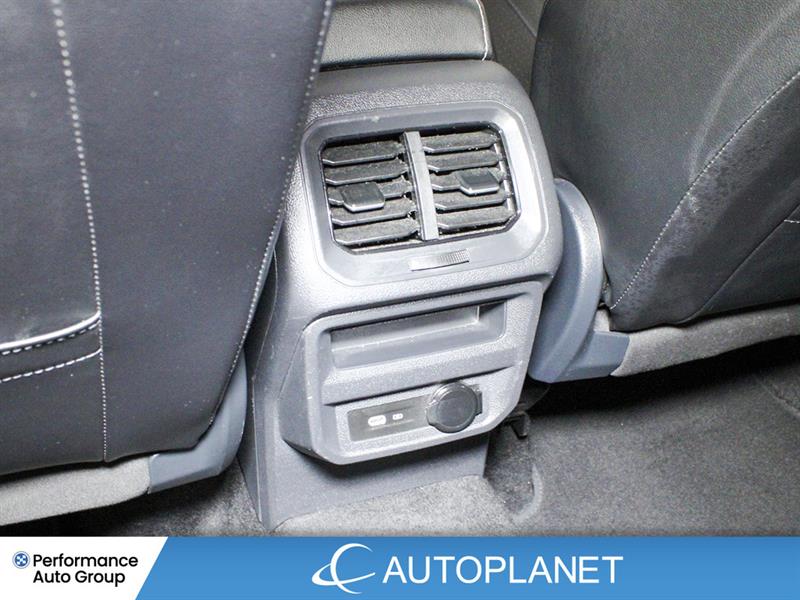 volkswagen Tiguan 2024 - 43