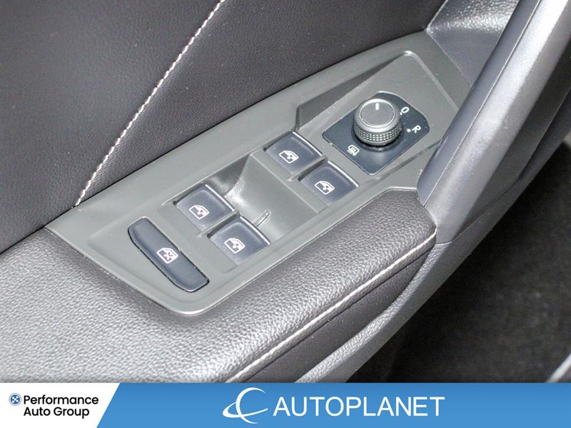 volkswagen Tiguan 2024 - 44